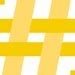 Hashtags and Gujju Comments For PC (Windows & MAC)