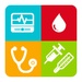 Health Manager For PC (Windows & MAC)