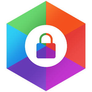 Hexlock App Lock & Photo Vault For PC (Windows & MAC)