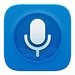 HiVoice For PC (Windows & MAC)