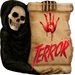 Historias de Terror For PC (Windows & MAC)