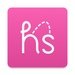 Hopscotch For PC (Windows & MAC)