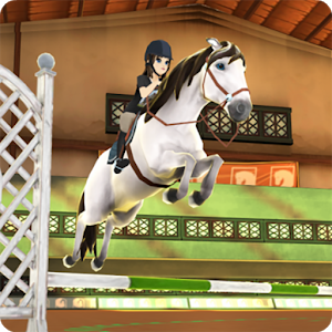 horse jumping games for mac horse jumping games for mac