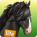 HorseWorld 3D LITE For PC (Windows & MAC)