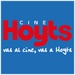 Hoyts For PC (Windows & MAC)