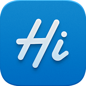 Huawei HiLink (Mobile WiFi) For PC (Windows & MAC)