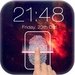 Huella digital de bloqueo de pantalla For PC (Windows & MAC)