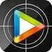 Hungama Play For PC (Windows & MAC)
