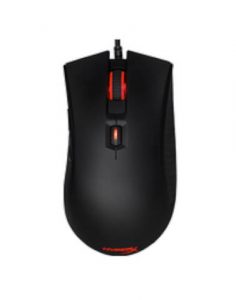 HyperX PulseFire FPS