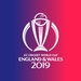 ICC Cricket World Cup 2019 For PC (Windows & MAC)