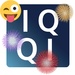 IQQI Arabic For PC (Windows & MAC)