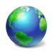 ISS HD Live For PC (Windows & MAC)