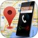 Identificador de llamadas - Número de teléfono localizador For PC (Windows & MAC)
