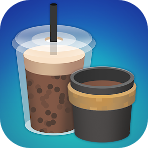 Idle Coffee Corp For PC (Windows & MAC)