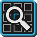 ImageSearch For PC (Windows & MAC)