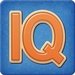 Impossible Quest For PC (Windows & MAC)