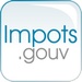 Impots.gouv For PC (Windows & MAC)
