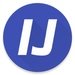 InfoJobs For PC (Windows & MAC)