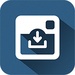 Insta Download - Video & Image For PC (Windows & MAC)