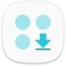 Install app For PC (Windows & MAC)