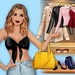 International Fashion Stylist For PC (Windows & MAC)