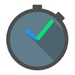 Interval Timer For PC (Windows & MAC)