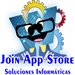 JOIN APP2 For PC (Windows & MAC)