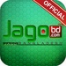JagoBD App (Official) For PC (Windows & MAC)