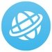 JioBrowser For PC (Windows & MAC)
