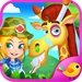 JungleDoctor For PC (Windows & MAC)