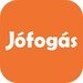 Jófogás For PC (Windows & MAC)