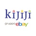 KIJIJI For PC (Windows & MAC)