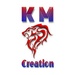 KM Creation For PC (Windows & MAC)