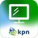 KPN iTV Online For PC (Windows & MAC)