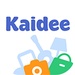Kaidee For PC (Windows & MAC)