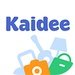 Kaidee For PC (Windows & MAC)