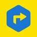Kakao Navi For PC (Windows & MAC)