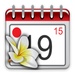 Kalender Bali For PC (Windows & MAC)