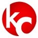 KeepCalling For PC (Windows & MAC)