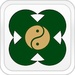 Khan Bank For PC (Windows & MAC)