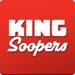 King Soopers For PC (Windows & MAC)
