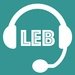 LEB English For PC (Windows & MAC)