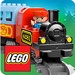 LEGO® DUPLO® Train For PC (Windows & MAC)