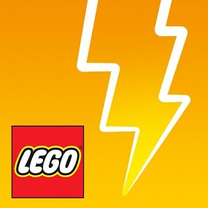 LEGO® POWERED UP For PC (Windows & MAC)