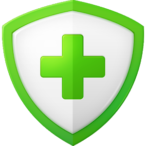 LINE Antivirus For PC (Windows & MAC)