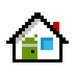 Launcher 1.20 Jason Kung vota 0 For PC (Windows & MAC)