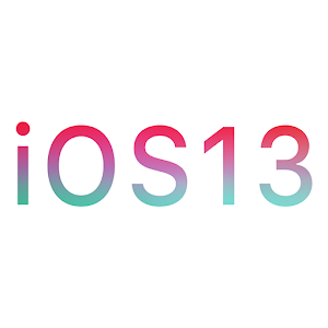 Launcher iOS 13 For PC (Windows & MAC)