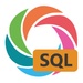 Learn SQL For PC (Windows & MAC)