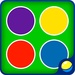 Learning Colors For PC (Windows & MAC)