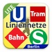 LineNetwork Berlin For PC (Windows & MAC)
